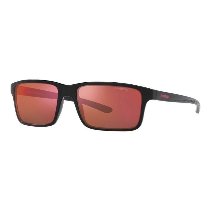 Gafas de Sol Hombre Arnette MWANBA AN 4322 1