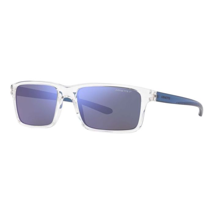 Gafas de Sol Hombre Arnette MWANBA AN 4322