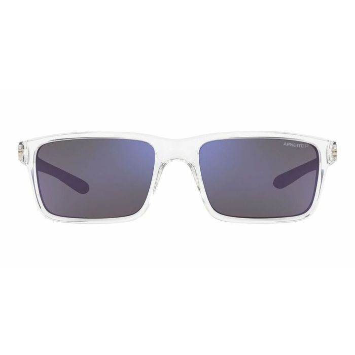 Gafas de Sol Hombre Arnette MWANBA AN 4322 1