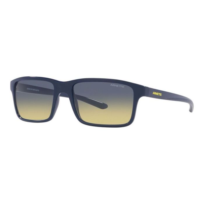 Gafas de Sol Hombre Arnette MWANBA AN 4322