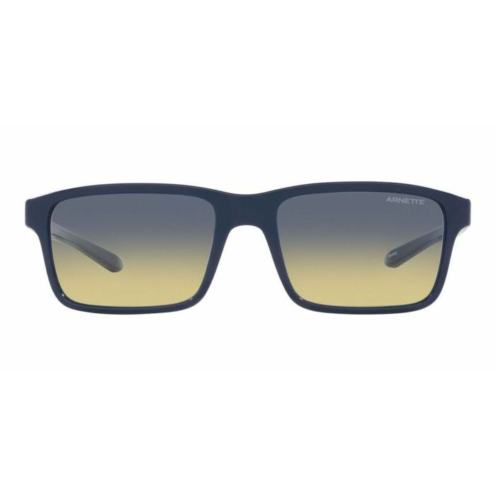 Gafas de Sol Hombre Arnette MWANBA AN 4322 1