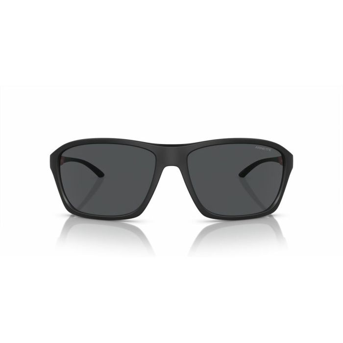 Gafas de Sol Hombre Arnette NITEWISH AN 4329 1