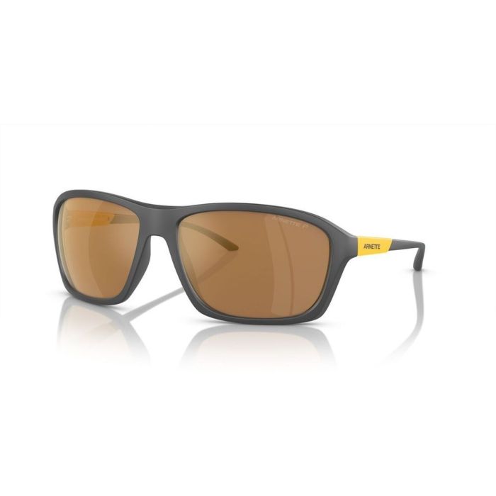 Gafas de Sol Hombre Arnette NITEWISH AN 4329