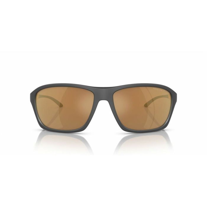 Gafas de Sol Hombre Arnette NITEWISH AN 4329 1