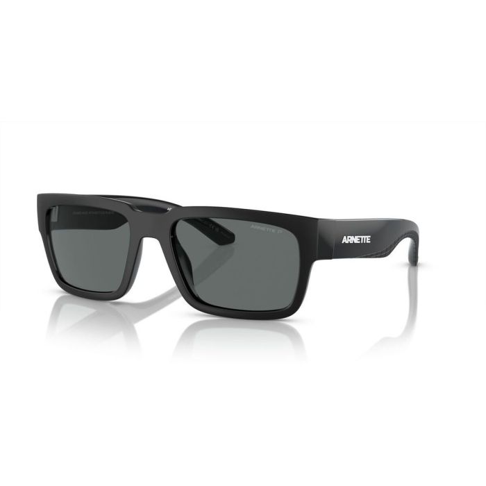 Gafas de Sol Hombre Arnette SAMHTY AN 4326U