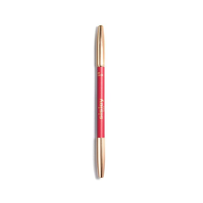 PHYTO LIP perfect 1