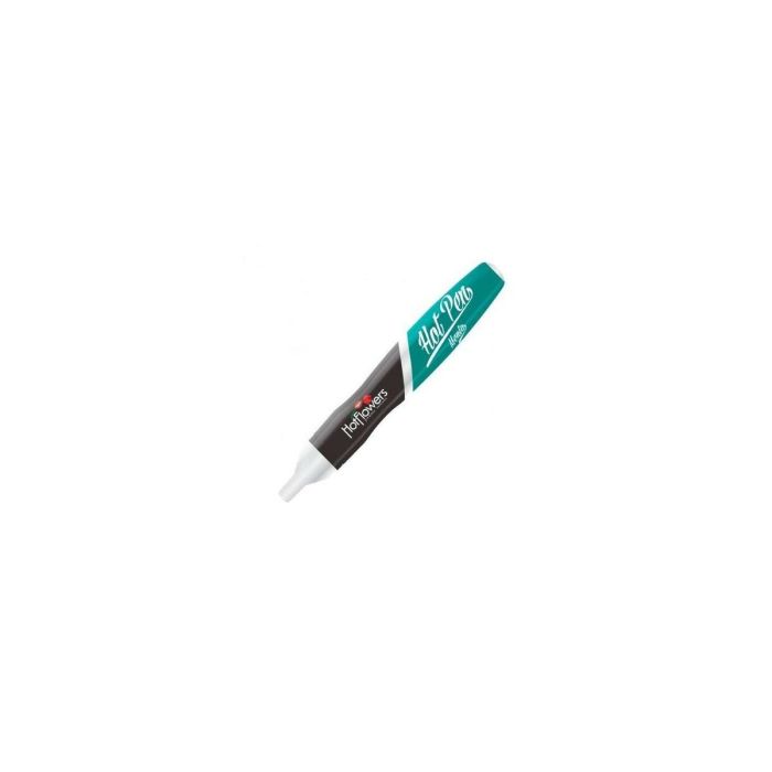 Pintura Corporal Divertysex 35 g Menta