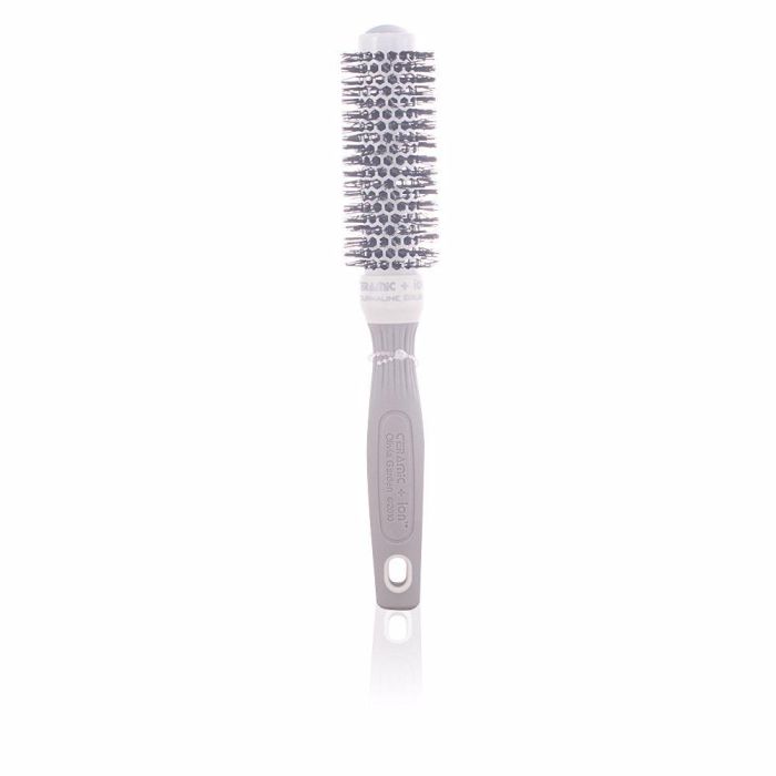 CERAMIC+ION thermal brush CI-35