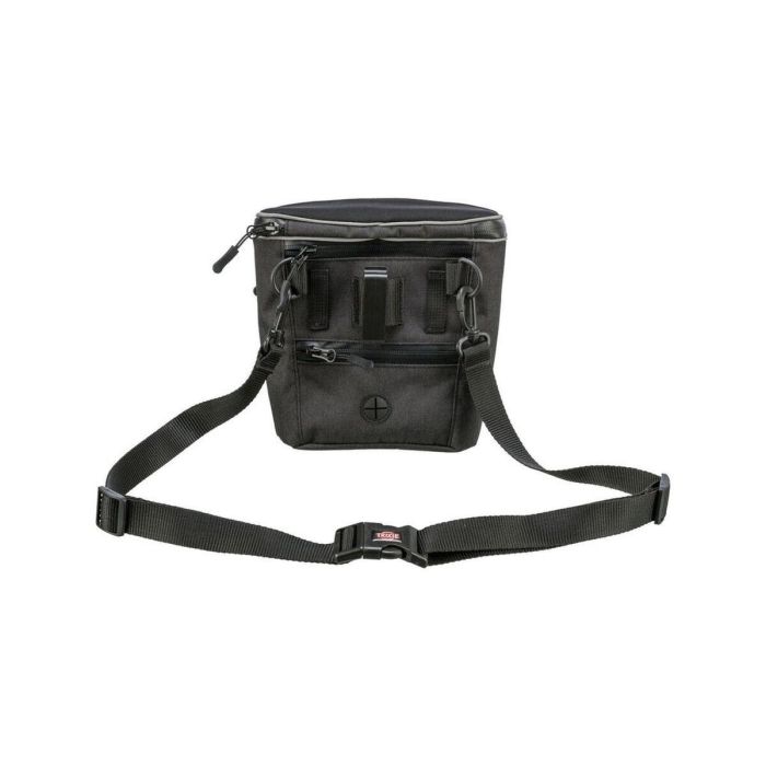 Bolsa de Almacenamiento Trixie Duo Treat 14 Bolsa de Almacenamiento Trixie Duo Treat 14