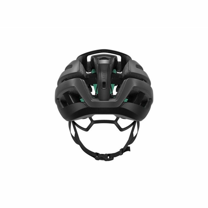 Casco de Ciclismo para Adultos Lazer Z1 Kineticore Gris 55-59 cm 4 Casco de Ciclismo para Adultos Lazer Z1 Kineticore Gris 55-59 cm 4