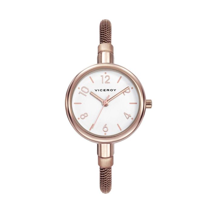 Reloj Infantil Viceroy 401084-99 (Ø 26 mm) Reloj Infantil Viceroy 401084-99 (Ø 26 mm)