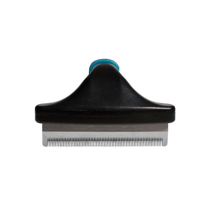 Nayeco Fur-Out Barber Grande para Perro 1 Ud 1 Nayeco Fur-Out Barber Grande para Perro 1 Ud 1