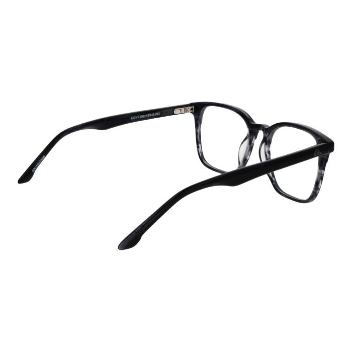 Montura de Gafas Hombre QuikSilver EQYEG03153 SJN0 1 Montura de Gafas Hombre QuikSilver EQYEG03153 SJN0 1