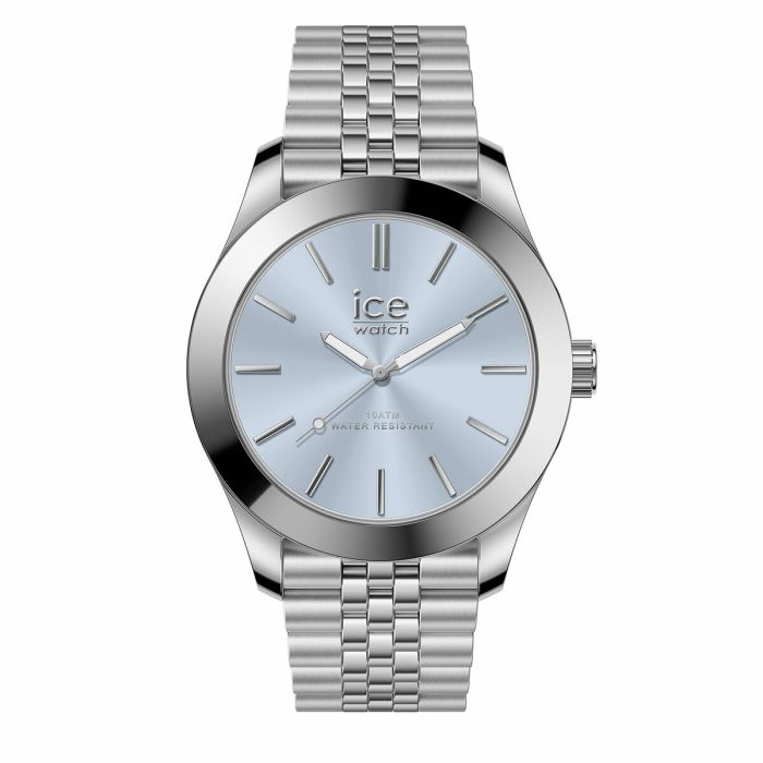 Reloj Mujer Ice 024744 (Ø 35 mm) 1 Reloj Mujer Ice 024744 (Ø 35 mm) 1
