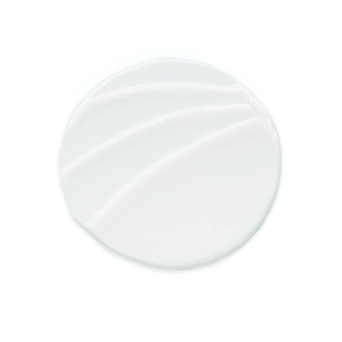 Essence HYDRO HERO Prebase Hidratante Maquillaje, Ácido Hialurónico y Pepino, Hidratación 48h, Vegana, Cruelty Free 30 ml 1 Essence HYDRO HERO Prebase Hidratante Maquillaje, Ácido Hialurónico y Pepino, Hidratación 48h, Vegana, Cruelty Free 30 ml 1