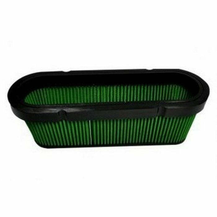 Filtro de aire Green Filters G591022