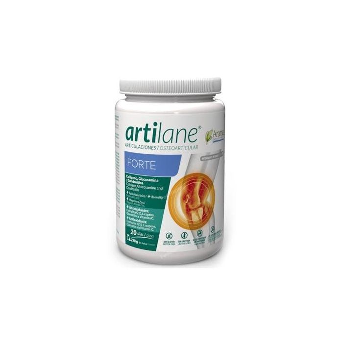 ARTILANE Artilane Forte 220Gr.