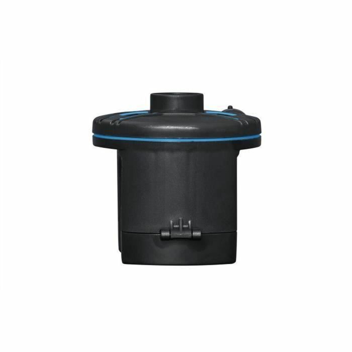 Bomba de Aire Eléctrica Bestway 430 l/min 3 Bomba de Aire Eléctrica Bestway 430 l/min 3