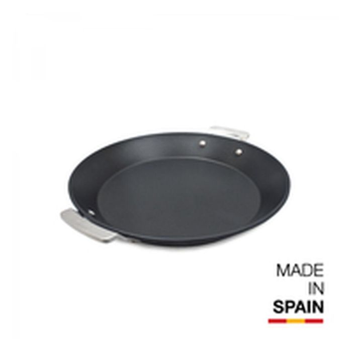 Paellera Valira AIRE Ø 30 cm 10 Paellera Valira AIRE Ø 30 cm 10