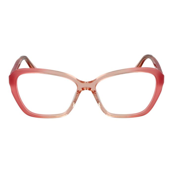 Montura de Gafas Mujer Guess GU50115 52074 2 Montura de Gafas Mujer Guess GU50115 52074 2
