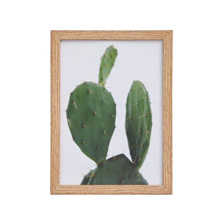 Day Marco Foto 13x18 cm Grosor Marco 12 mm Medidas 15x1.5x20 cm 1 Day Marco Foto 13x18 cm Grosor Marco 12 mm Medidas 15x1.5x20 cm 1