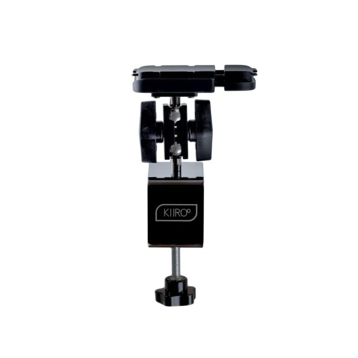 Soporte ajustable Kiiroo 6 Soporte ajustable Kiiroo 6