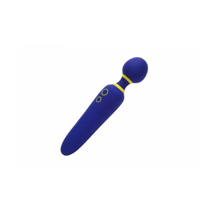 Vibrador Romp 11