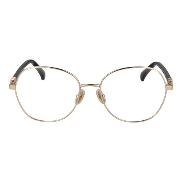 Montura de Gafas Mujer Max Mara MM5034 54032 3
