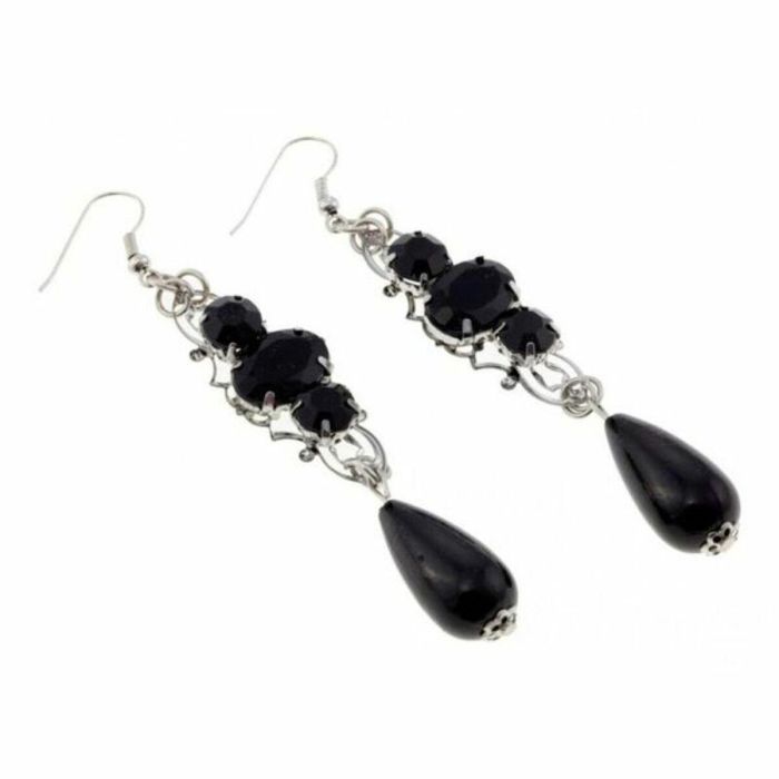 Pendientes Mujer Cristian Lay 494160 Pendientes Mujer Cristian Lay 494160