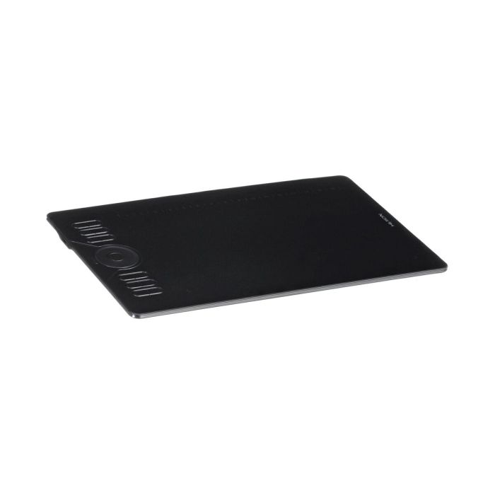 Tabletas Gráficas y Pens Huion HS610 7 Tabletas Gráficas y Pens Huion HS610 7