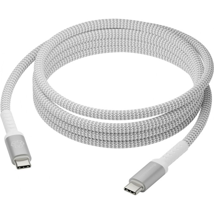 dbramante1928 RE-CHARGE - BRD CABLE 2.5M USB- 0 dbramante1928 RE-CHARGE - BRD CABLE 2.5M USB- 0