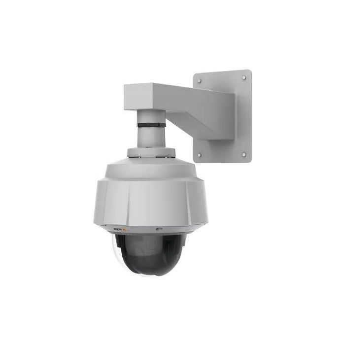 Axis 1.5" NPS/NPT MALE COUPLER 2 Axis 1.5" NPS/NPT MALE COUPLER 2