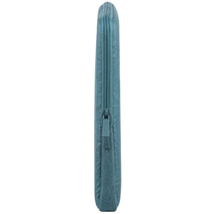 Rivacase 7705AQUA Funda Suzuka Portátil 15.6 Pulgadas, Poliéster RPET Ecológico, Protectora y Elegante 7 Rivacase 7705AQUA Funda Suzuka Portátil 15.6 Pulgadas, Poliéster RPET Ecológico, Protectora y Elegante 7