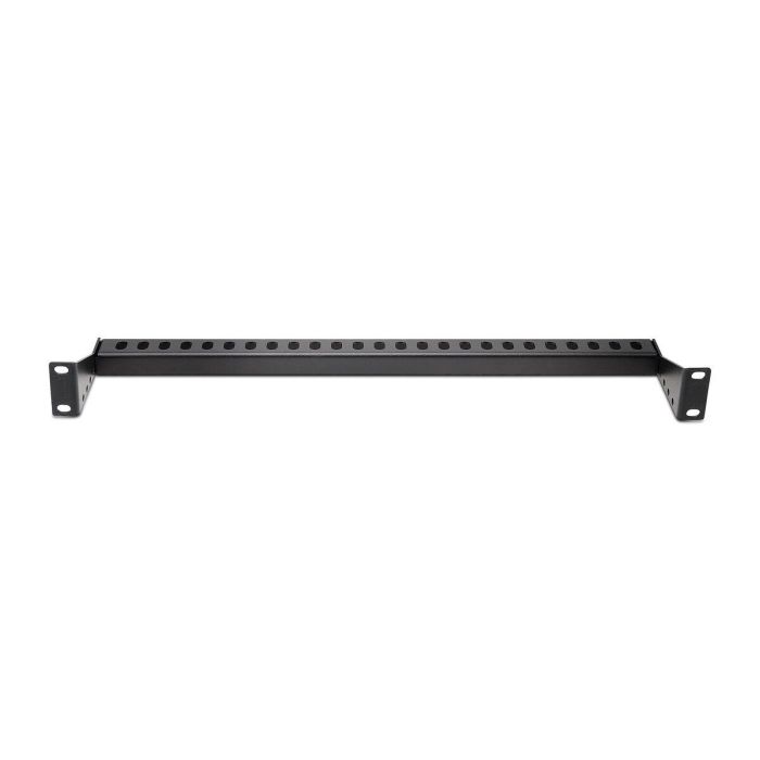 Cable USB Startech 12S-CABLE-LACING-BAR Negro 6 Cable USB Startech 12S-CABLE-LACING-BAR Negro 6