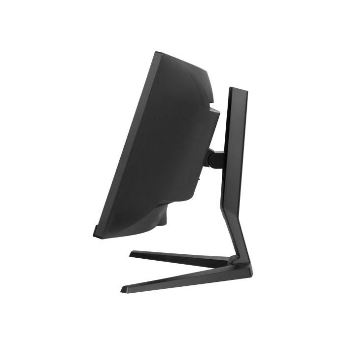 Iiyama Monitor G-MASTER 45" Curvo UWQHD 5120x1440 165Hz 1ms HDR400 AMD FreeSync Negro XCB4594DQSN-B1 5 Iiyama Monitor G-MASTER 45" Curvo UWQHD 5120x1440 165Hz 1ms HDR400 AMD FreeSync Negro XCB4594DQSN-B1 5