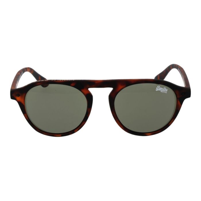 Gafas de Sol Hombre Superdry SDS-PALMSPRINGS 49102 2 Gafas de Sol Hombre Superdry SDS-PALMSPRINGS 49102 2