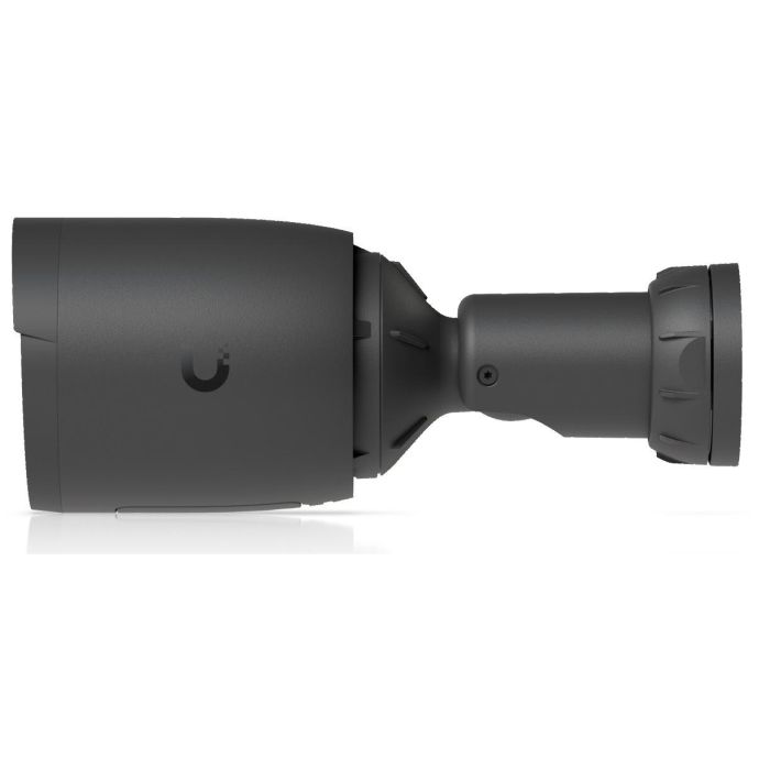 UniFi Video Camera UVC-G6-Pro-Bullet black 1 UniFi Video Camera UVC-G6-Pro-Bullet black 1