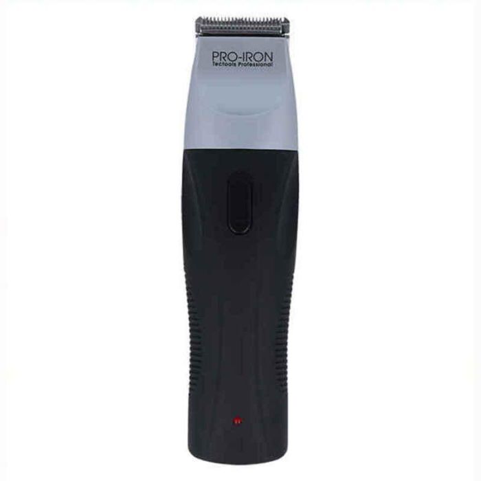 Pro Iron Máquina Corta Pelos SL320 Pro Iron Máquina Corta Pelos SL320