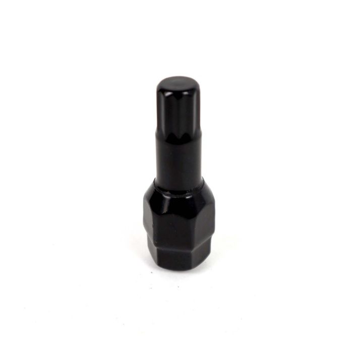 OMP OMPS09710001 Llave Especial para Tuerca Estrella OMP 5400, Color Negro, Calidad Din 10.9 para Ruedas y Llantas OMP OMPS09710001 Llave Especial para Tuerca Estrella OMP 5400, Color Negro, Calidad Din 10.9 para Ruedas y Llantas