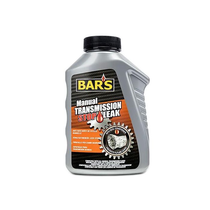 Tapafugas de Aceite Bar's Leaks BARSTML2L91