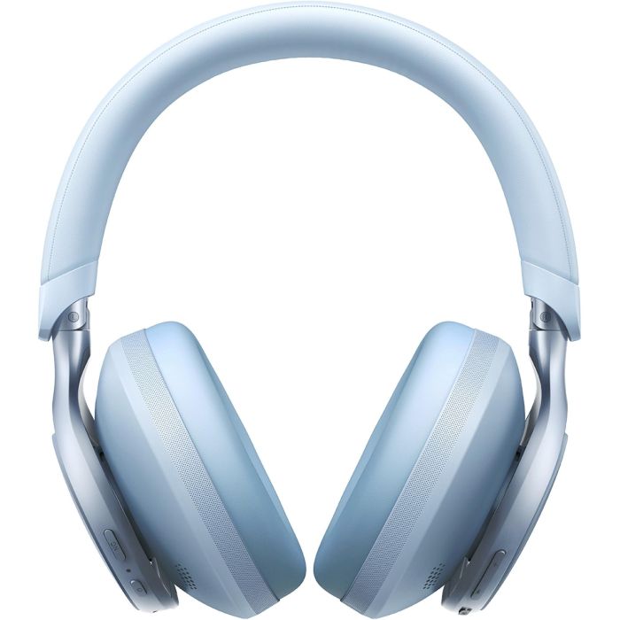 Auriculares con Micrófono Soundcore SPACE ONE Azul 6 Auriculares con Micrófono Soundcore SPACE ONE Azul 6