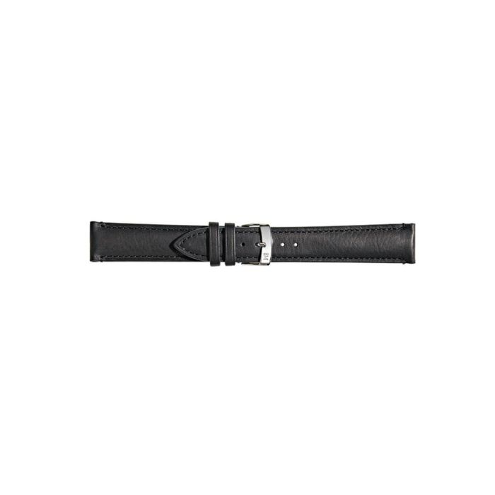 Correa para Reloj Morellato A01X5045A61019CR20 20 mm Correa para Reloj Morellato A01X5045A61019CR20 20 mm