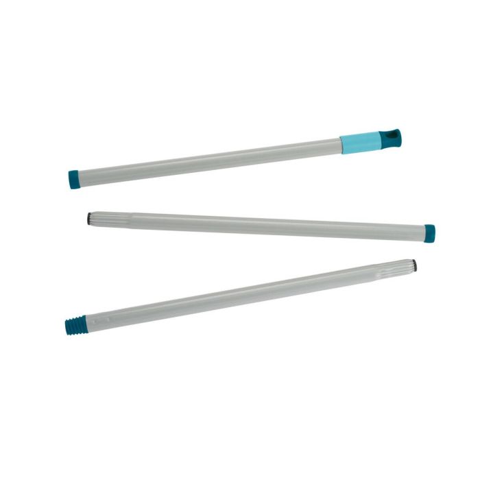 LEIFHEIT Juego de limpieza de suelos Fregona clásica 56792 Juego de limpieza de Leifheit Fregona de viscosa cesta cubo muy absorbente 1 LEIFHEIT Juego de limpieza de suelos Fregona clásica 56792 Juego de limpieza de Leifheit Fregona de viscosa cesta cubo muy absorbente 1