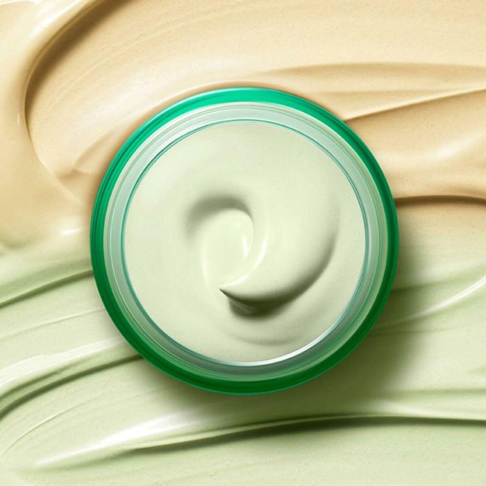 Corrector de Color DR.JART+ CICAPAIR 50 ml 4 Corrector de Color DR.JART+ CICAPAIR 50 ml 4