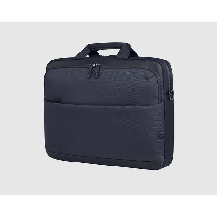HP Everyday 16-inch Laptop Bag 14 HP Everyday 16-inch Laptop Bag 14