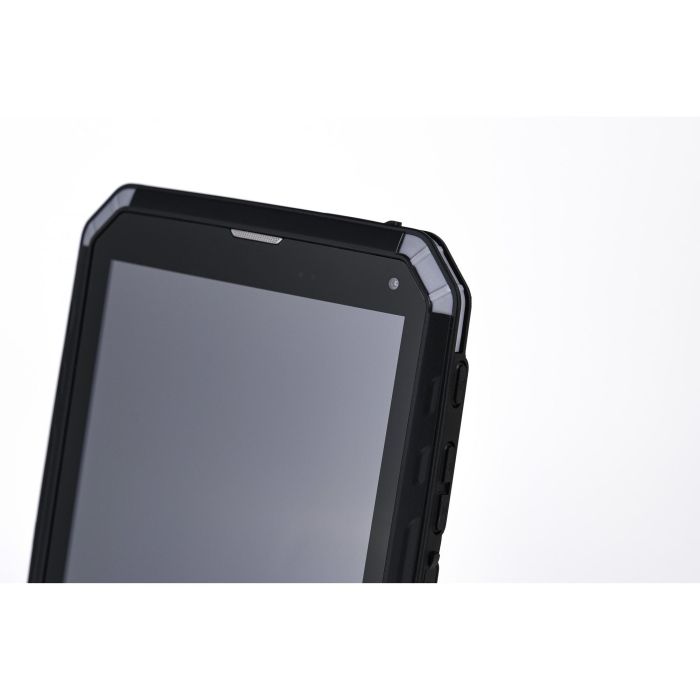 Cyrus CT1XA Rugged Tablet 8" HD Táctil Android 2 Cyrus CT1XA Rugged Tablet 8" HD Táctil Android 2