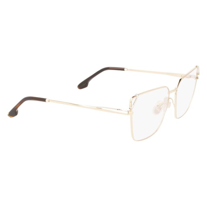 Montura de Gafas Mujer Victoria Beckham VB2126-5815716 ø 58 mm 1 Montura de Gafas Mujer Victoria Beckham VB2126-5815716 ø 58 mm 1