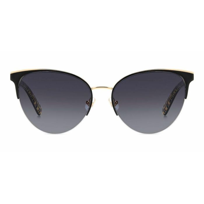 Gafas de Sol Mujer Kate Spade IZARAGS807F79 ø 57 mm 1