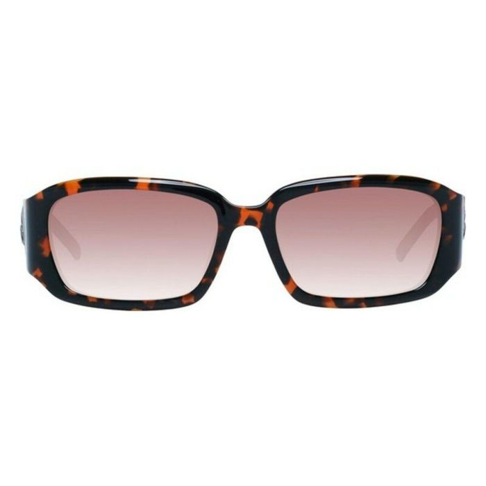 Gafas de Sol Mujer More & More MM54280-55772 Ø 55 mm 2 Gafas de Sol Mujer More & More MM54280-55772 Ø 55 mm 2