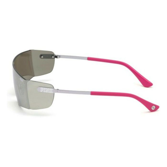 Gafas de Sol Mujer Victoria's Secret PK0008-16C 1 Gafas de Sol Mujer Victoria's Secret PK0008-16C 1